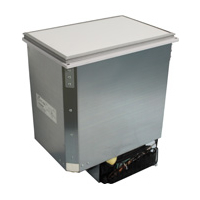 くるまでんき屋 / MB40V-D 冷凍冷蔵庫(据置タイプ) ENGEL・エンゲル